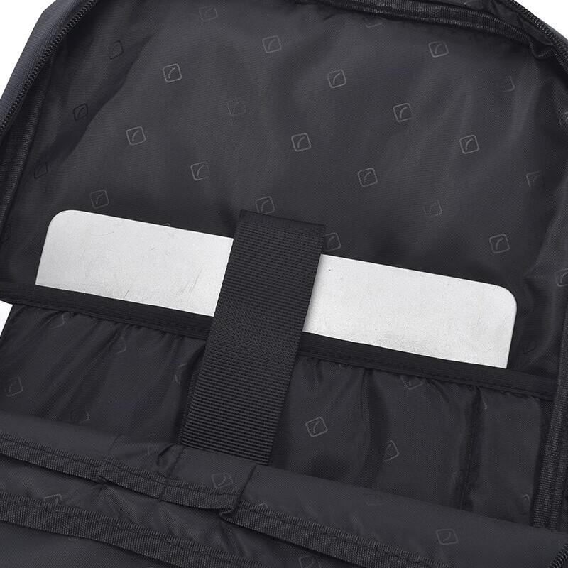 TRAVEL BLUE City Explorer 16-Zoll Laptop-Rucksack