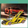 Brinquedos e jogos – Carros, comboios e outros veículos de brinquedo