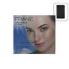 Franz Naked Sunshield EGF Sun Patch Transparent Sun Patch Golf Patch 1 Box (7 Sheets) Free Hair Sheet Included, 1 Pcs