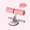 WEZHO Abdominal Sit-up Assistant