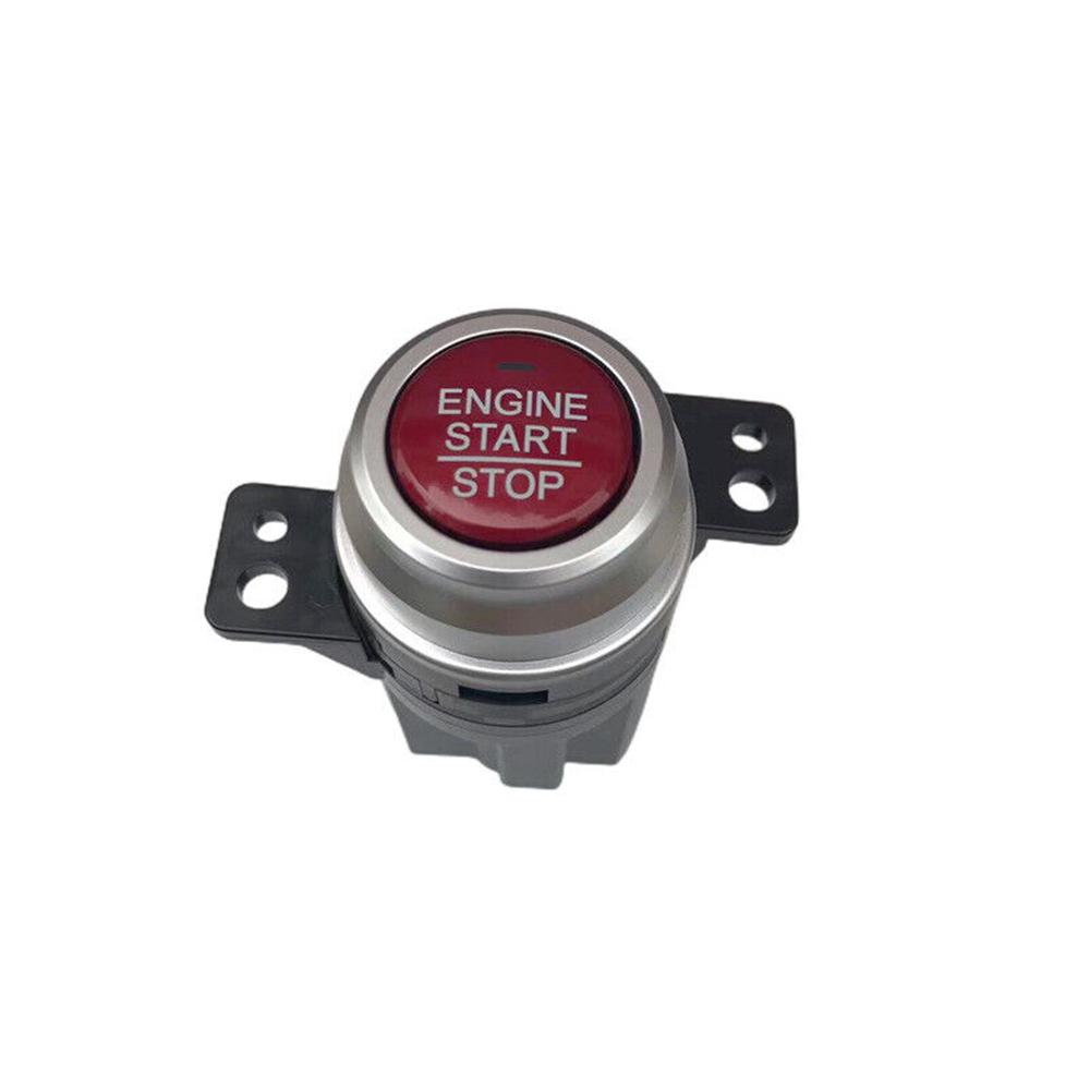 1x Ignition Button Switch 35881-TR0-G03 For 2012-2015 Honda Civic 1.5L 1.8L 2.4L