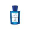 ACQUA DI PARMA Blue Mediterranean Perfumes Unisex