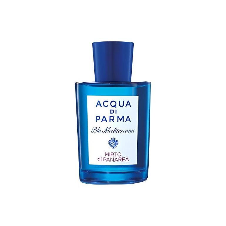 ACQUA DI PARMA Blue Mediterranean Perfumes Unisex