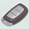 DR TQ8-FOB-4F11 95440-D3000 ID47 Chip 433MHz Proximity Car Remote Key For Hyundai Tucson 2014 2015 2016 2017 2018