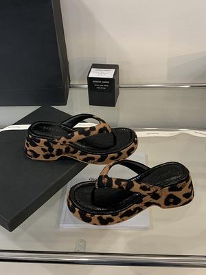 Damesschoenen