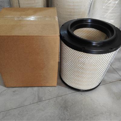 Motor – Luftfilter