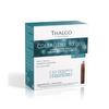 Thalgo Collag?ne 10.000 Wrinkle Correction Treatment 10x25ml