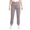 Womens/Ladies Phoenix Mid Rise Athletic Sweatpants