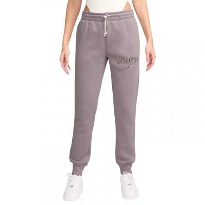 Bas (Vêtements pour femmes) – Pantalons de sport
