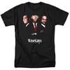 Top – T-shirts