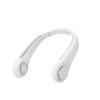 Hanging Neck Fan, Electric, Children'S-Specific, Summer Portable, Ultra-Quiet, Headphone-Style, for Boys and Girls, Popular Online