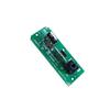 Auditory Mainboard USB Power Supply Board For Xtreme 3 Type C Small USB Charge Port Easy Installation