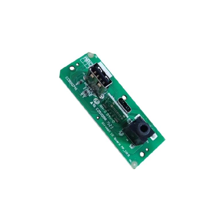 Auditory Mainboard USB Power Supply Board For Xtreme 3 Type C Small USB Charge Port Easy Installation