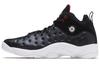 Jumpman Team 2 Playoffs 819175-016