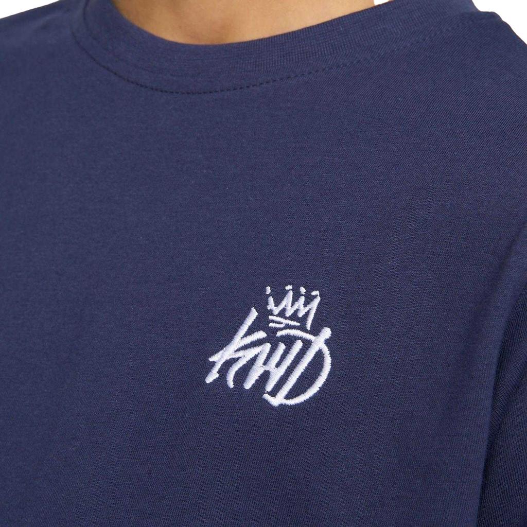 Kings Will Dream Boys Crosby T-Shirt