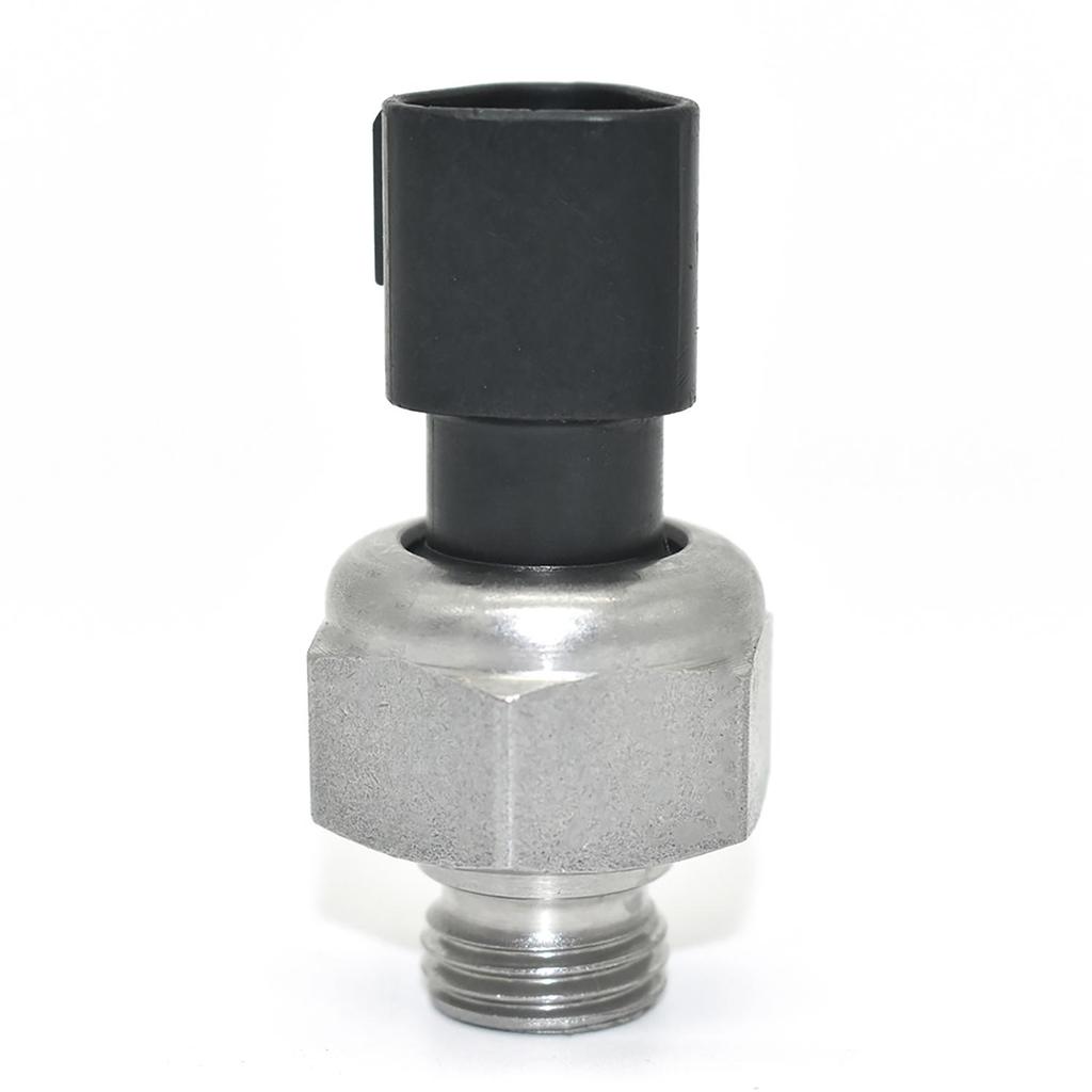 Sensor de Presión de Combustible 89448-34010 Apto para 4Runner/Sequoia/Tundra/FJ Cruiser/Land Cruiser