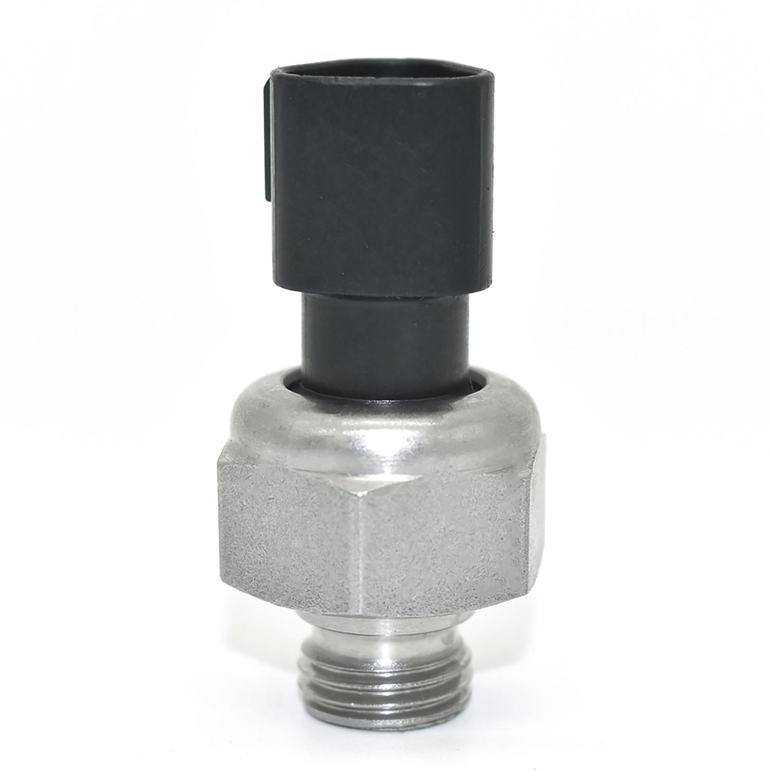 

Датчик давления топлива 89448-34010 подходит для 4Runner/Sequoia/Tundra/FJ Cruiser/Land Cruiser