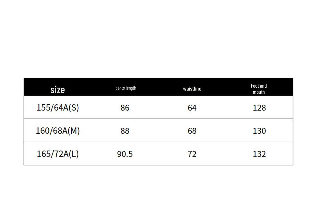 EICHITOO New Chinese Style Wide-Leg Casual Pants