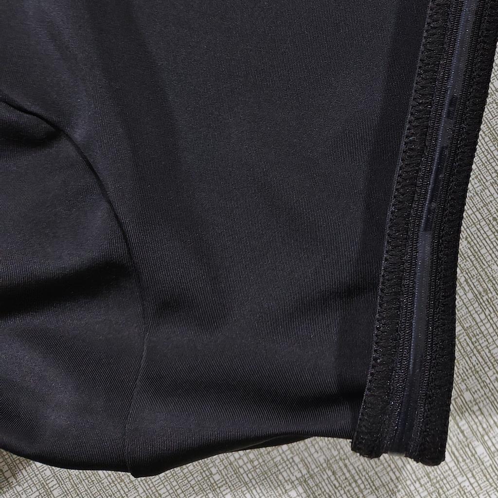 Men's Summer Short Sleeve Cycling Jersey Set MTB Breathable Bike Shirts Ropa Ciclismo Bicycle Wear Comfortable Cycling Clothing