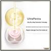 Pantene PRO-V Hydrating Nourishing Conditioner