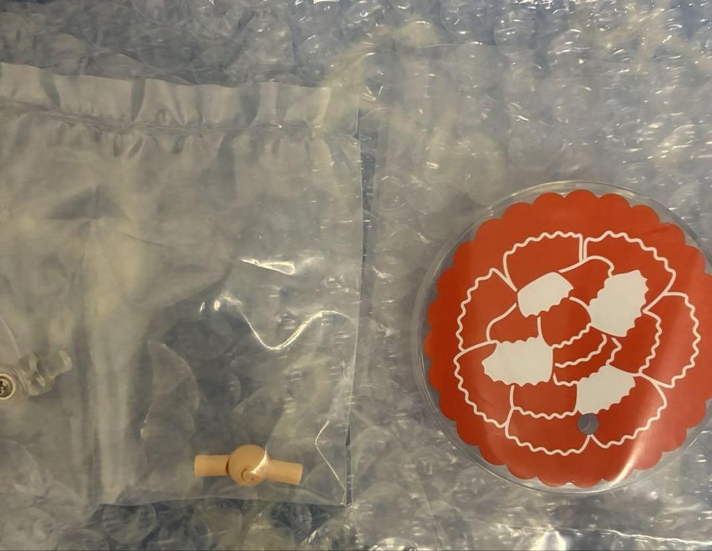 [USED] Hetalia Nendoroid Spain 2136