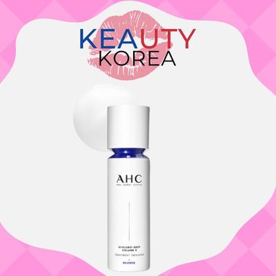 Hyalururo Deep Volume 5 Treatment Emulsion 100ml