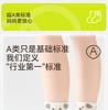 Children's socks for boys and girls summer thin mesh socks for girls spring and summer pure cotton mesh socks for girls baby summer mid size socks