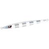 SHIMANO Offshore Jig Ocea Stinger Butterfly Pebble Stick 300g 018 S Zebra Glow JT-930N