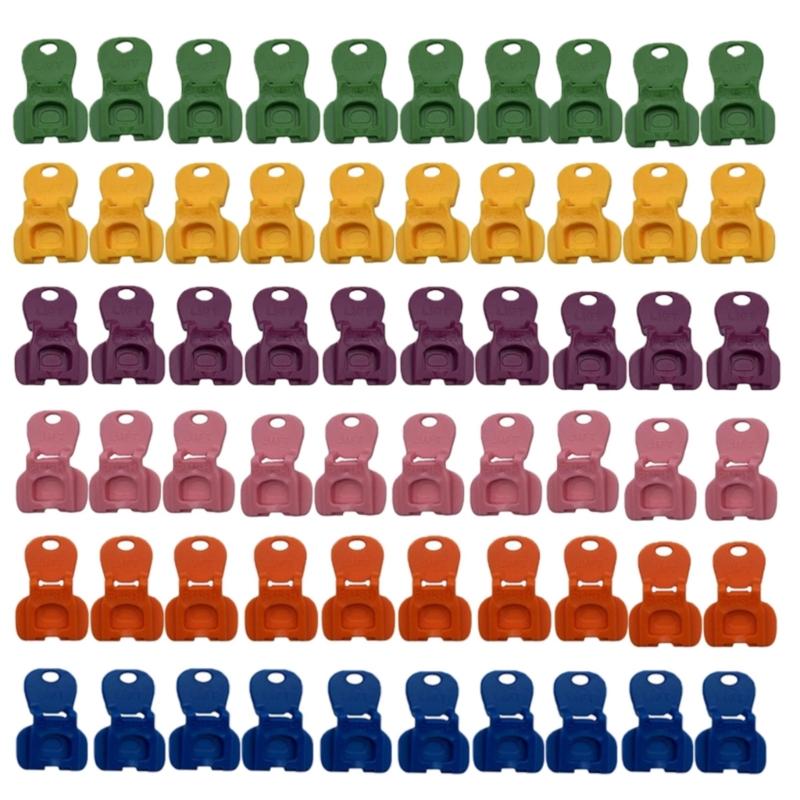 Ergonomic Can Openers Nonslip Grip Quick Open Bottle Caps Remover for Parties Multipurpose Kitchen Tool