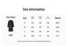 Women's 100% Wool Overcoat