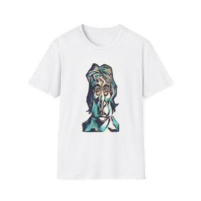 Top – T-shirts
