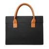 Cinemore New Fashion Laptop Bag Men's Women's Briefcase Business Bag