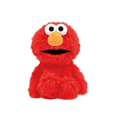 Sesame Street Elmo Play Charm