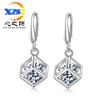 Pendientes – Pendientes de gota