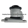 Right-Side Engine Mount Rubber DB5Z-6038A for Ford Explorer 3.5