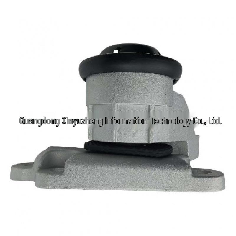 Right-Side Engine Mount Rubber DB5Z-6038A for Ford Explorer 3.5