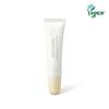 Authentic Natural Soy Lip Mask Balm 11g Moisturizing Lip Care Korea Shipping