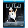Bel Air Classics Lulu Blu-ray - 3760115304291