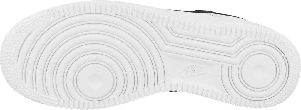 Women's Nike Air Force 1 '07 Sneakers White/black/white