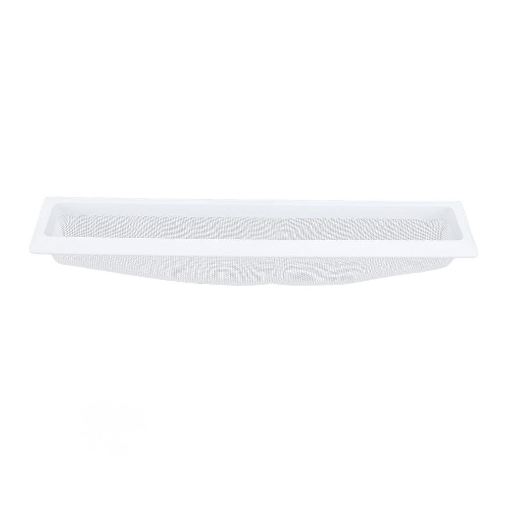 Clothes Dryer Lint Filter 131359602 Plastic Dryer Lint Filter Case Screen Replacement