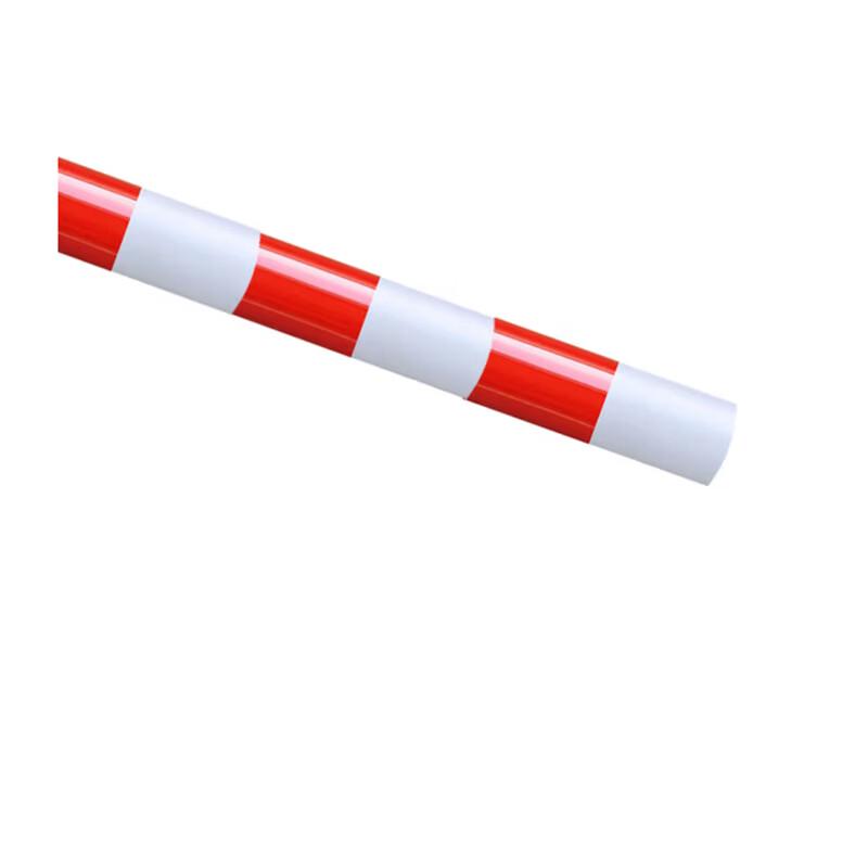 QCBL Agility Snake Pole Training Set