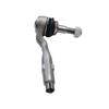 Front Axle Tie Rod End Joint 32106784796 32106784790 For Fiat For BMW 5 Series GT