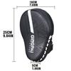 Professional Boxing Target Pads Heavy Duty Punching Bag Training Gear for Sanda Kicking Sparring MMA Muay Thai