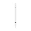 SMVP Magnetic Capacitive Stylus Pen