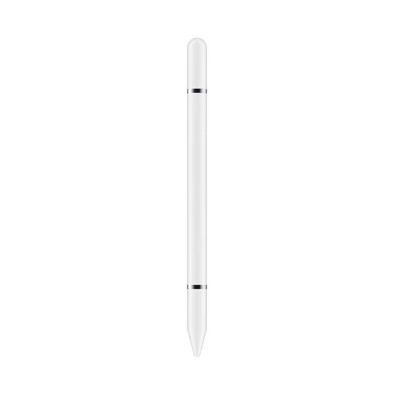 SMVP Magnetic Capacitive Stylus Pen