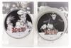 Season D.Gray-man - Two/ [DVD]