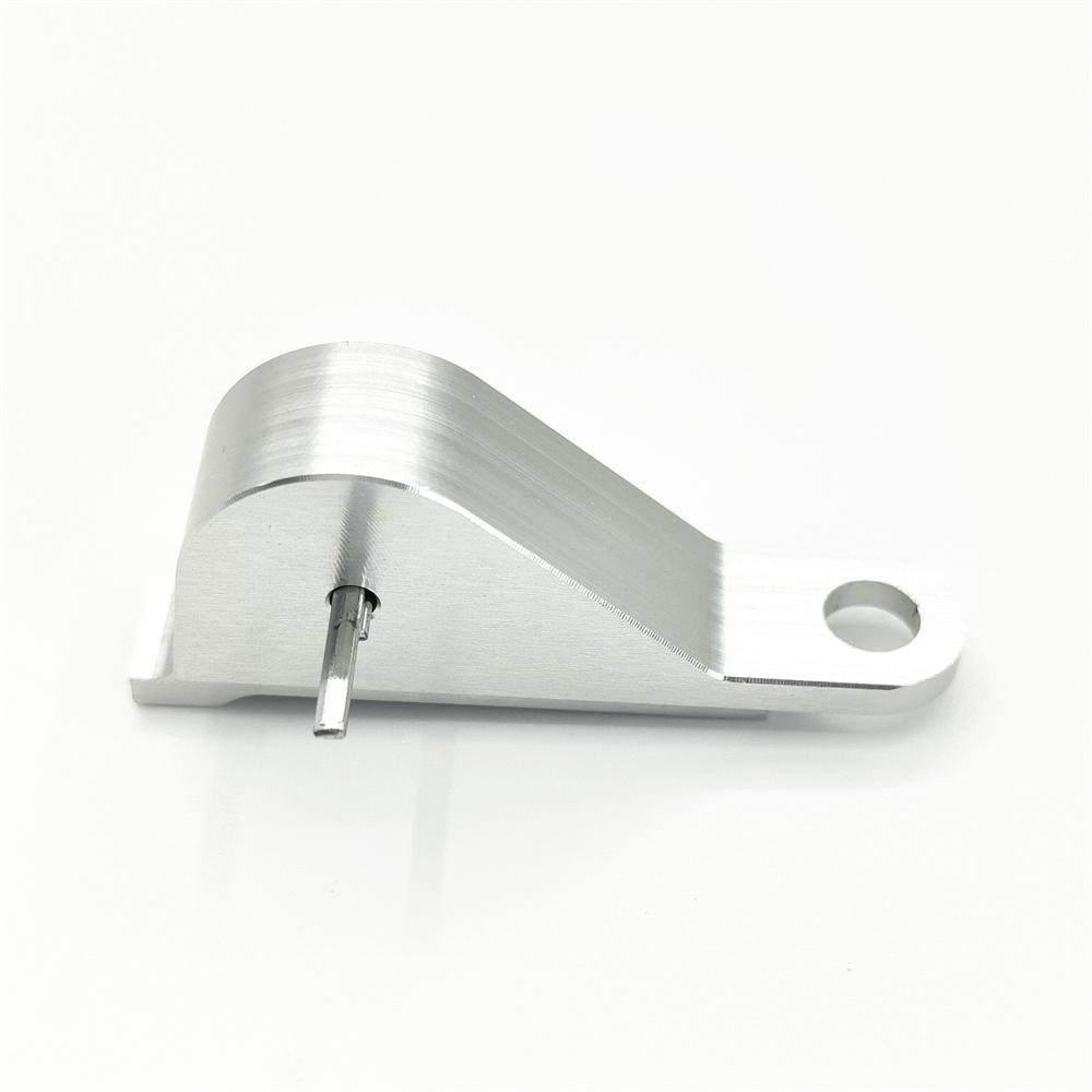1pc Heater Box Blend Air Door Clip For GM Heater Boxes Camaro/Z28 70-72 Chevelle