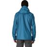 Patagonia Torrentshell 3L Rain Jacket