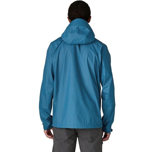 Patagonia Torrentshell 3L Rain Jacket