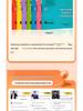 Baihong 2026 Edition Gaokao Past Papers: Language, Math, English, Physics, Chemistry, Biology, Politics, History, Geography for Grades 1-3